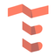 Icon for www.teacherserver.com