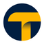 Icon for www.teachersfcu.org