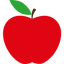 Icon for www.teachersparadise.com