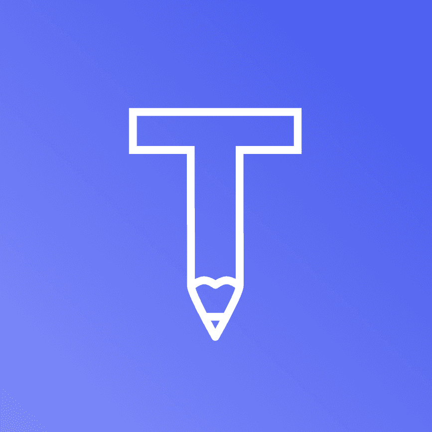 Icon for www.teachertool.ai