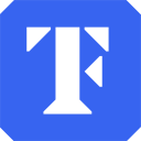 Icon for www.teachfirst.org.uk