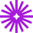 Icon for www.teachforamerica.org