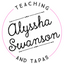 Icon for www.teachingandtapas.com