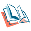 Icon for www.teachingbooks.net