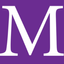 Icon for www.teachingcollege.fse.manchester.ac.uk
