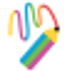 Icon for www.teachingdegrees.com
