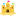 Icon for www.teachinginparadise.com