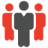 Icon for www.teachingjobs.com