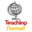 Icon for www.teachingnomad.com