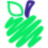 Icon for www.teachingpersonnel.com