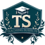Icon for www.teachingsubjects.com
