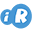 Icon for www.teachingtables.co.uk