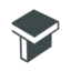 Icon for www.teachingtimes.com