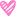 Icon for www.teachingwithloveandlaughter.com