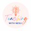 Icon for www.teachingwithnesli.com