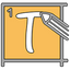 Icon for www.teachize.com