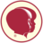 Icon for www.teachkids.eu