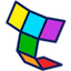 Icon for www.teachley.com