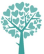 Icon for www.teachmeimyours.com