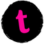 Icon for www.teachmet.com