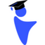 Icon for www.teachngo.com