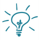 Icon for www.teachsocialskills.com