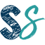Icon for www.teachstudentsavvy.com