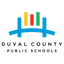 Icon for www.teamduval.org