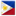 Icon for www.teampilipinas.info