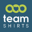 Icon for www.teamshirts.co.uk
