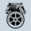 Icon for www.teamsterfunds.com
