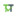 Icon for www.teamtweaks.com