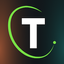 Icon for www.teamworkonline.com