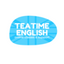 Icon for www.teatime-english.com