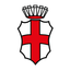 Icon for www.teatroallascala.org