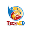 Icon for www.tech4edorion.com