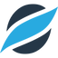Icon for www.techadvisory.org