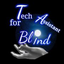 Icon for www.techassistantforblind.com
