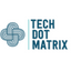 Icon for www.techdotmatrix.com