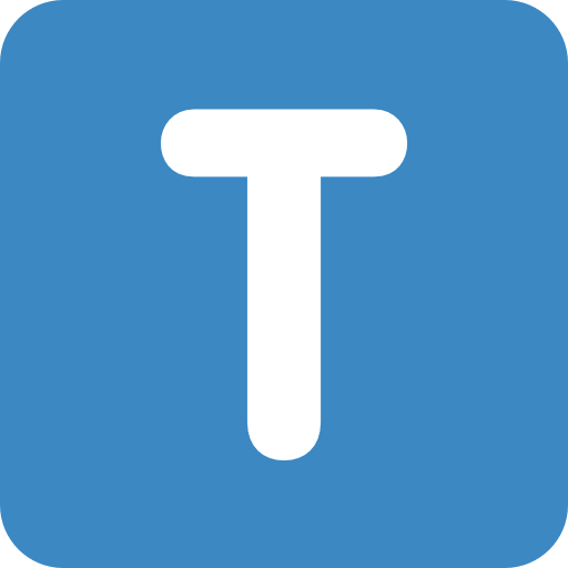 Icon for www.techfry.com