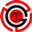Icon for www.techgrapple.com