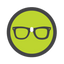 Icon for www.techicy.com
