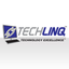 Icon for www.techlinq.com