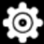Icon for www.techmaish.com