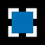 Icon for www.technal.com