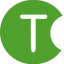 Icon for www.technibble.com