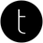 Icon for www.techniccosmetics.com