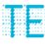 Icon for www.technize.net