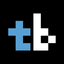 Icon for www.technobaboy.com