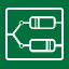 Icon for www.technology-solved.com